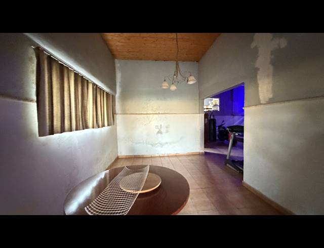 16,187M² SMALLHOLDING FOR SALE IN LILYVALE AH